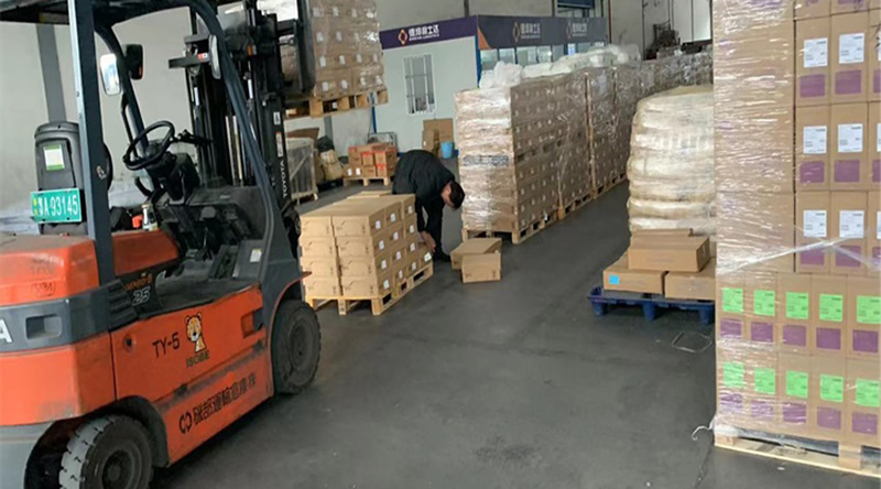 德州到沧州物流专线-德州到沧州物流公司-诚信经营