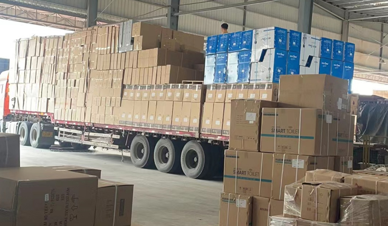 德州德城区到沧州物流专线-德城区到沧州物流公司-天天发车